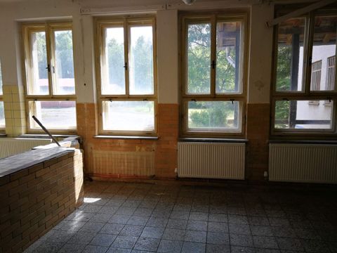 Foto 31